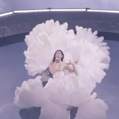 Dua Lipa - Video