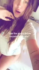 Noah Cyrus - Video #268760