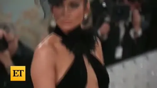 Jennifer Lopez - Video
