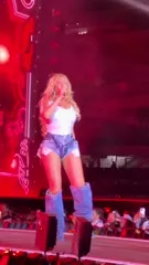 Beyoncé - Video #314717