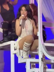 Camila Cabello - Video #390793