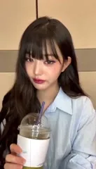 Jang Won-young / 장원영 WONYOUNG - Video #311858