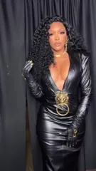 Porsha Williams/Guobadia - Video #71064