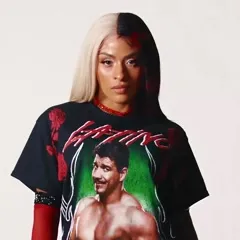 Zelina Vega // Thea Trinidad - Video #397032