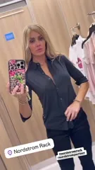 WWE Torrie Wilson - Video #410254