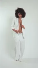 Briana Smith - Video #182456