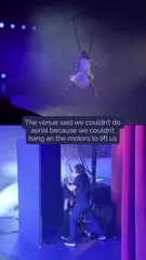 Lindsey Stirling - Video