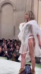 Heidi Klum - Doa rgkzgtyw