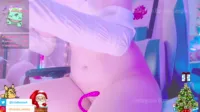 pinkbunnyuwu - Video