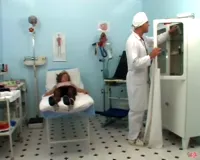 Putalocura / Torbe - DOC 024