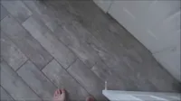 FamilyTherapyXXX | AnalTherapyXXX | PerfectGirlfriend | MomComesFirst - Doctor's orders