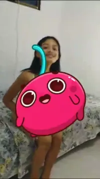 paulaaf2004 | paulaaf20 | paulaaf200 - Video