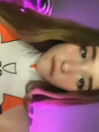 ivano4ka / ivanka.meow / incredible.cat / iv.ch3 - Video #139429