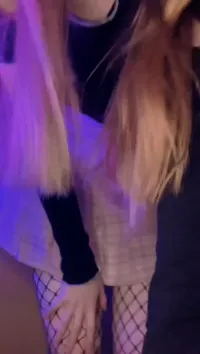 ivano4ka / ivanka.meow / incredible.cat / iv.ch3 - Video