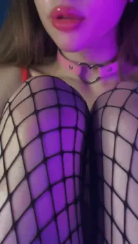 ivano4ka / ivanka.meow / incredible.cat / iv.ch3 - Video #139407