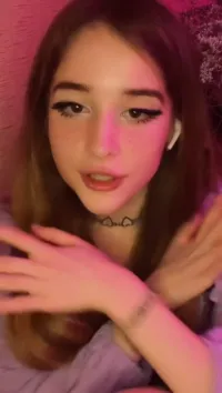 ivano4ka / ivanka.meow / incredible.cat / iv.ch3 - Video