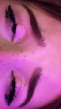 ivano4ka / ivanka.meow / incredible.cat / iv.ch3 - Video