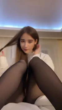 ivano4ka / ivanka.meow / incredible.cat / iv.ch3 - Video #139378