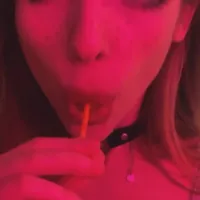 ivano4ka / ivanka.meow / incredible.cat / iv.ch3 - Video #139426