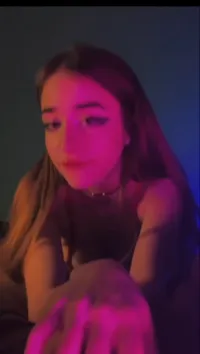 ivano4ka / ivanka.meow / incredible.cat / iv.ch3 - Video