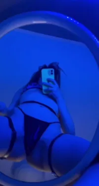 ivano4ka / ivanka.meow / incredible.cat / iv.ch3 - Video