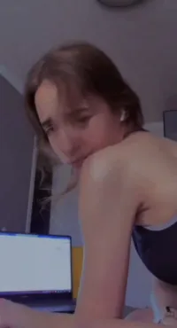 ivano4ka / ivanka.meow / incredible.cat / iv.ch3 - Video #139400