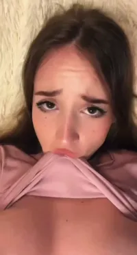ivano4ka / ivanka.meow / incredible.cat / iv.ch3 - Video #139357