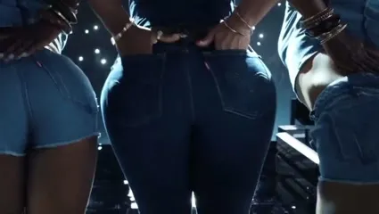 Doechii - Video