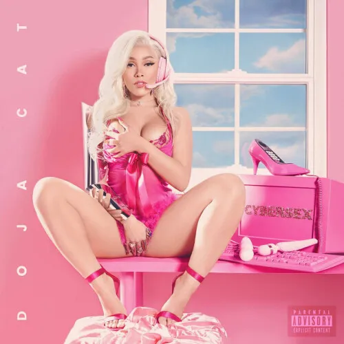 Doja Cat