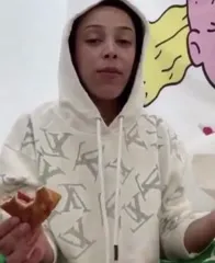 Doja Cat - Doja4