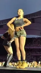 Jihyo (TWICE) - Video #218220
