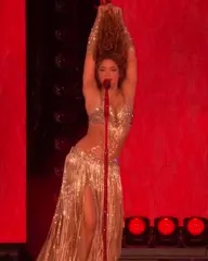 Shakira - Video