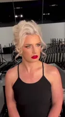 Toni Storm - Dolledupbydani (2026-03-09T161054.000Z)