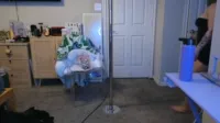 Dolllface - Video #39569