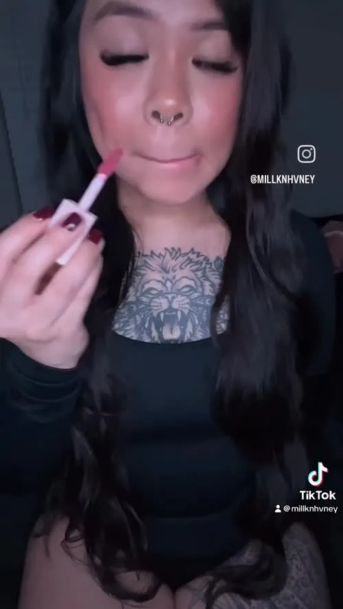 Dolllface - Video #39564