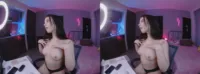 dolly_Jenie / dolly_ll / dolly_xo / dolly_nn /jenie_fire - Cam model Webxr - Stripchat (2022-12-10)