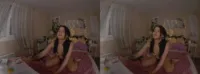dolly_Jenie / dolly_ll / dolly_xo / dolly_nn /jenie_fire - Dolly xo cam model webxr - Stripchat (2022-12-27 21-14-04)