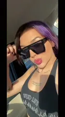 Cora Jade | elaynablack - Video #380673