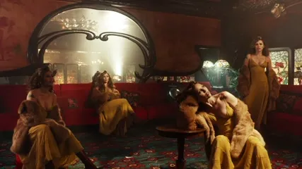 Miley Cyrus - Vc