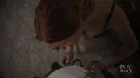 MissaX - Don't Tell Anyone Pt. 1 - Mrs. Robinson - (2021.01.15)
