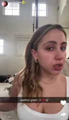 Ava Kolker - Video