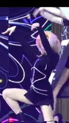 Chaeyoung (TWICE) - Video