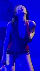 Jennie | BLΛƆKPIИK (Blackpink) - Do oo day 4 TK