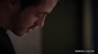 Mariska / Mariskax - DorcelClub - Desire for repair