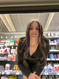 DoriDeluxe66 - 2024-03-21 14-52-17 674