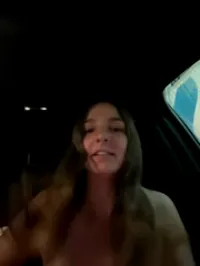 DoriDeluxe66 - 3