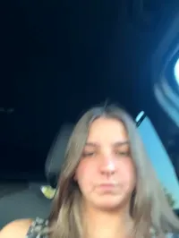 DoriDeluxe66 - 8-55==14-45
