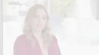 Anna Claire Clouds - Double penetration of the year