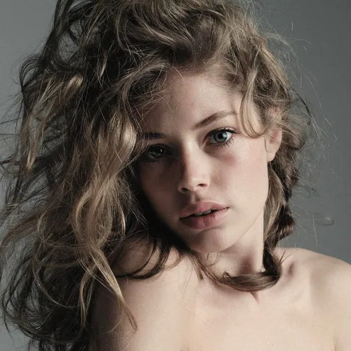 Doutzen Kroes