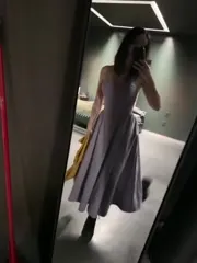 Dove Cameron - Video